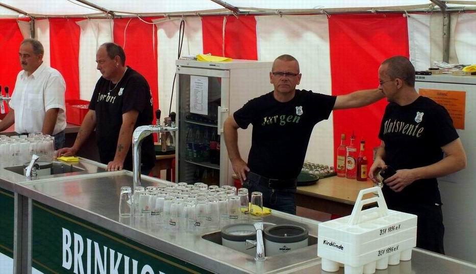 Kreiskoenigschiessen 2015 (012)